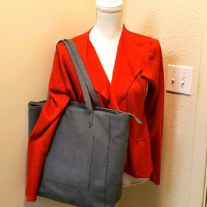 Sale! Universal Thread tote bag